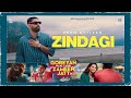 Zindagi Official Video Prem Dhillon Armaan Bedil Preet Aujla New Punjabi Song 2024