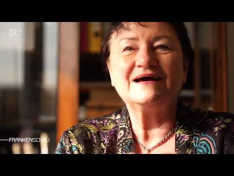 Das Papiertheater Kitzingen   BR