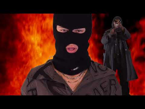 Video thumbnail for Darcus
