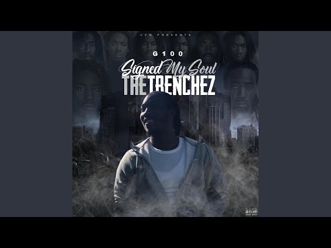 Kick Back (feat. T.E.D Bundles & G Drama)