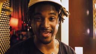 Valley Hopefuls Release Show at the Peppermint Club