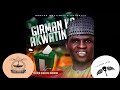 Rara Multimedia Sabuwar Wakar Rara 2023 Governor Election Kano State