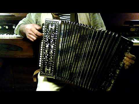 Qarmon ( Orientalbayan ) Das Bergische Heimatlied