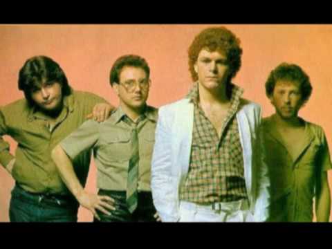 Nick Straker Band - A Little Bit Of Jazz (Womack ReWork)