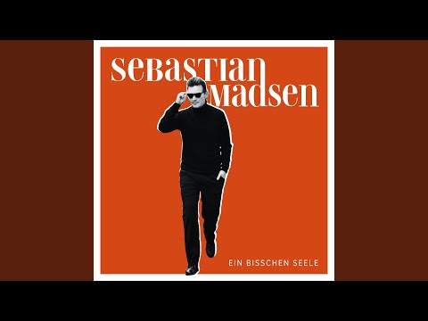 Das Gewitter - Sebastian Madsen