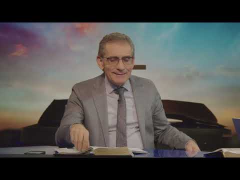 Întreabă Cuvântul - 2026 Trim. 1 - Studiul 4 -„Unitate prin smerenie”