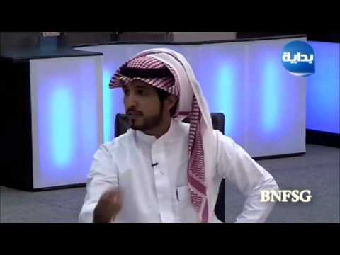 قصة محمد النحيت مع التدخين