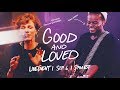 Good & Loved Trailer Good & Loved Trailer