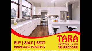 Best Real Estate Agent & Property Consultant in Vasant Vihar