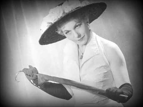 Serce w rozterce - Hanka Bielicka