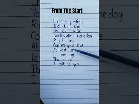She’s so perfect blah blah 😒 song lyrics #lyrics #song #trending #shortsfeed #shorts #viral
