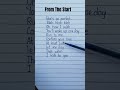 She S So Perfect Blah Blah Song Lyrics Lyrics Song Trending Shortsfeed Shorts Viral