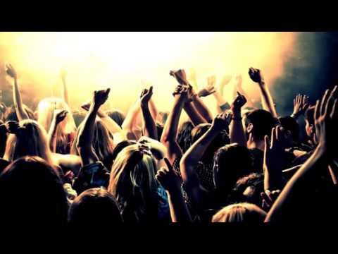 DJ RYNNO & DJ BONNE & DJ INTERNULLO - A FOST O VREMEA (PAUL.B Ft LOKO TRASHMAN MASH'UP)