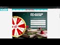 Spin The Wheel Random Picker