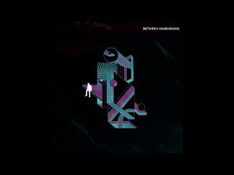 Roxa - Black Belters