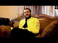 Evang Chukwuebuka Anozie Obi Rains Fire On All Nigerian General Overseers