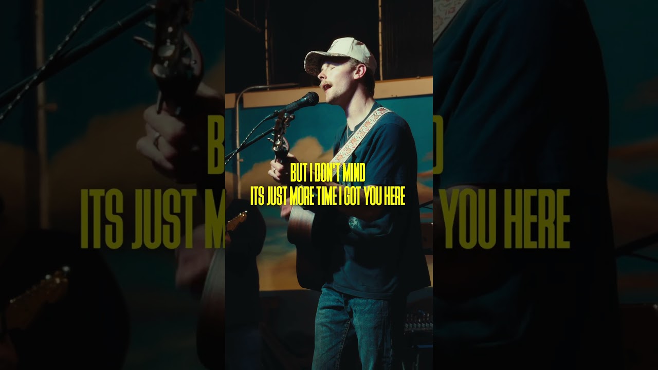 Promotional video thumbnail 3 for Isaac Scott