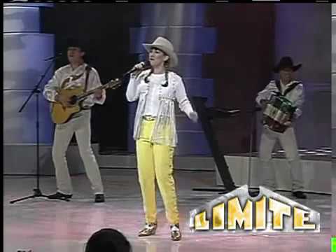 Alicia Villarreal   Yo Sin Tu Amor