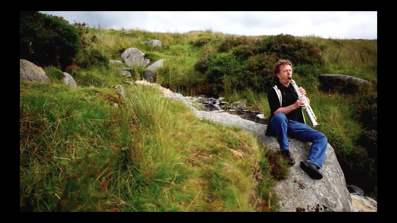 Preview image for Tim Moher Jazz Group video