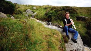 Tim Moher Jazz Group - Wicklow Mountain (official video)