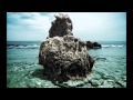 Hybrid Ft. Julee Cruise - If I Survive [HD] 