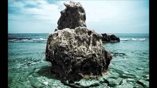 Hybrid Ft. Julee Cruise - If I Survive [HD]