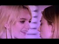 Kenna James Kissing A Lesbian Part 6 Subscribe To PositiveWorld23