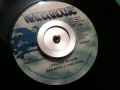 King Kong & Red Rose - Follow Me Now + Version
