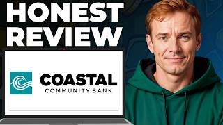 Coastal Community Bank Business Banking Full Review - Features, Streng