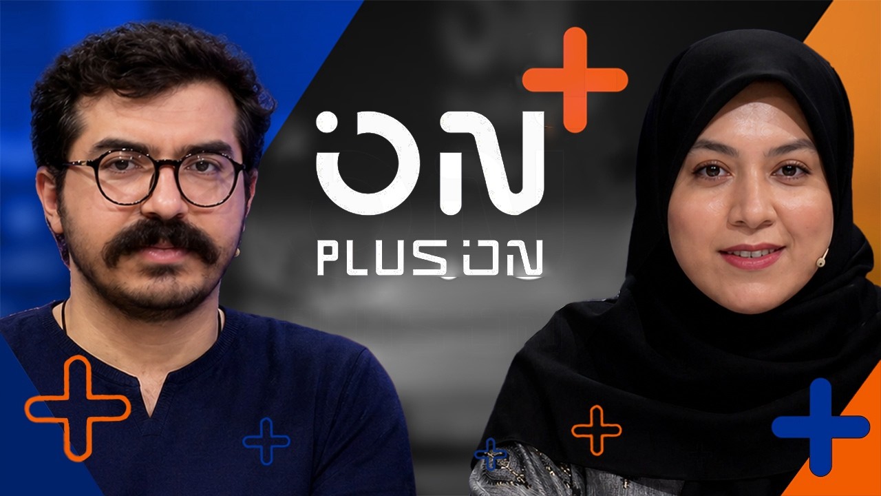 مثبت آن | ایران؛ بزرگ‌ترین گربه جهان در قاب تمدن