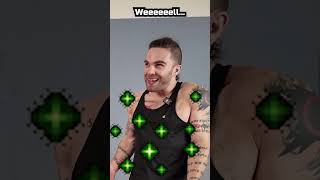 Re: [閒聊] 現實中的跳躍攻擊有用嗎?