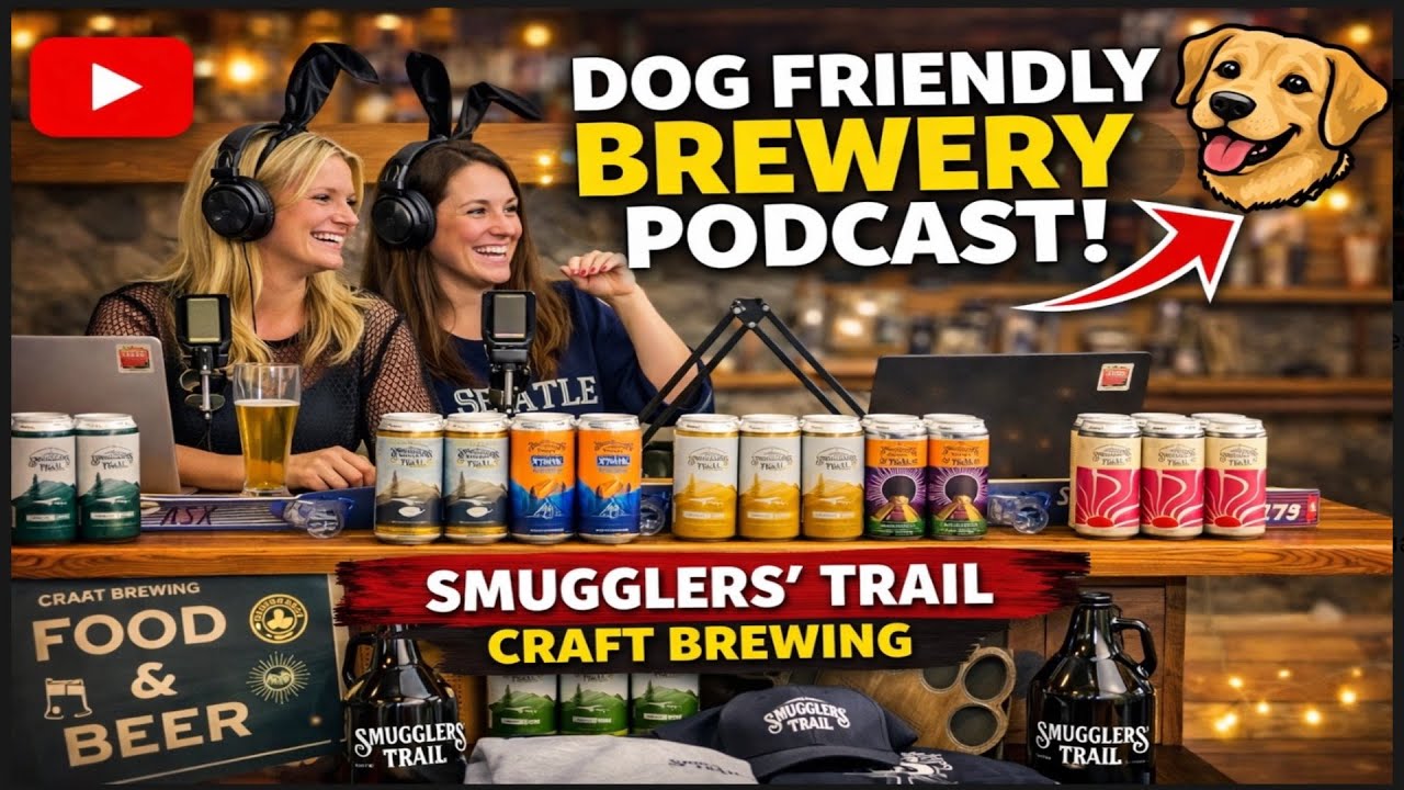 We Asked: Is Rugby More Violent Than Football?