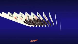 I've Got A Feeling 1965 Highway Q C 's