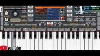 Download lagu kemabuk tuak (karaoke version versi zona ganjur) new lundra mp3 Download lagu kemabuk tuak (karaoke version versi zona ganjur) new lundra mp3