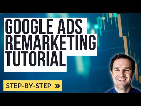 Free Google Display Ads Course 2023 Step By Step Guide to Google Display Network Advertising