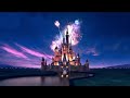 Toy Story 1995 Intro UniMás 2017