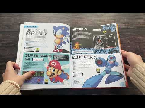 Миниатюра изображения товара Книга Эксмо Level Up. Твой личный гид в мире компьютерных игр (Каллен Д.)