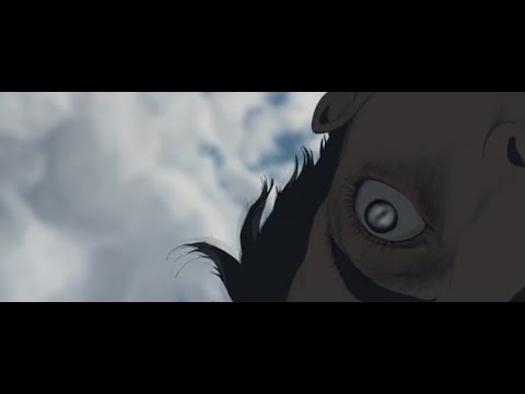 Yami's Sin - psychopath ft. Mew‡zxn (prod by. mid)