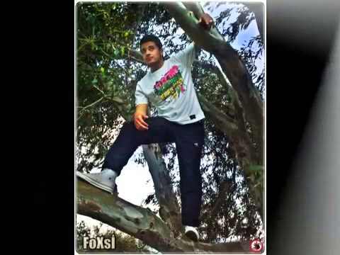 Ekrem EmiraL,Foxsi,AfrA   Geri Dönüş 2oı2