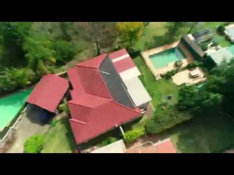 12 Seeland Place, Padstow Heights - Daystar First National