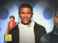 KIDZ BOP 9 As Seen On TV