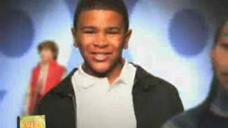 KIDZ BOP 9 - As Seen On TV