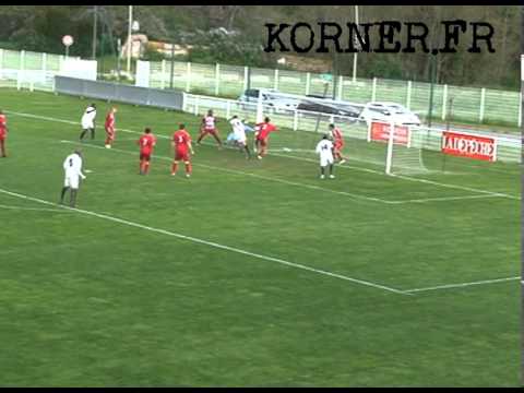 DH / Blagnac - Rodéo