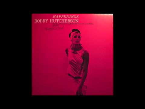 Rojo - Bobby Hutcherson - pdf