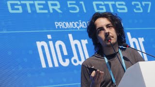 [GTER 51] Autenticação de clientes via Circuit-ID (PPPoE e IPoE)