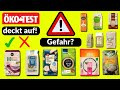 ÖKO TEST Warnt Dieser Beliebte Reis Kann Krebserregend Sein Supermarkt Test
