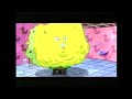 The SpongeBob SquarePants Movie TV Spot 15 2004