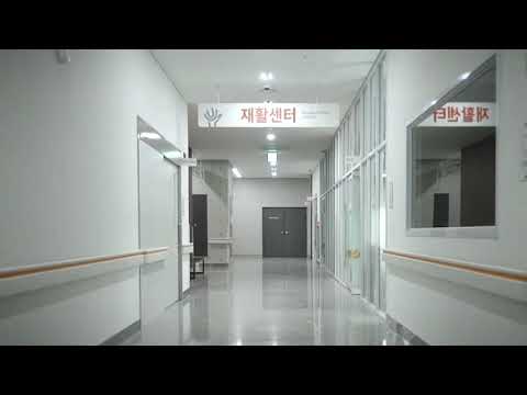 Image 3760