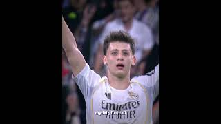 The Winner of Puskas 2026? 🔥