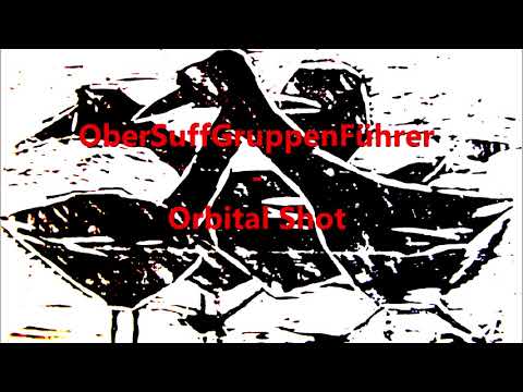 OSGF - Orbital Shot [Chilltekk]